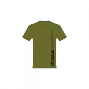 T-Shirts-SS-1411
